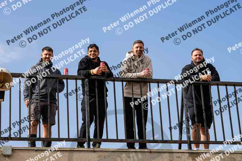 cadwell no limits trackday;cadwell park;cadwell park photographs;cadwell trackday photographs;enduro digital images;event digital images;eventdigitalimages;no limits trackdays;peter wileman photography;racing digital images;trackday digital images;trackday photos